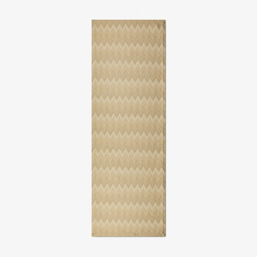 Missoni Home | Brest Table Runner