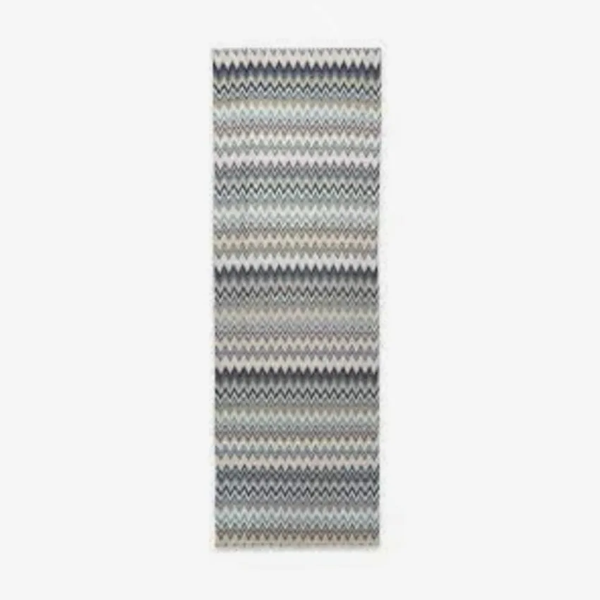 Missoni Home | Brest Table Runner
