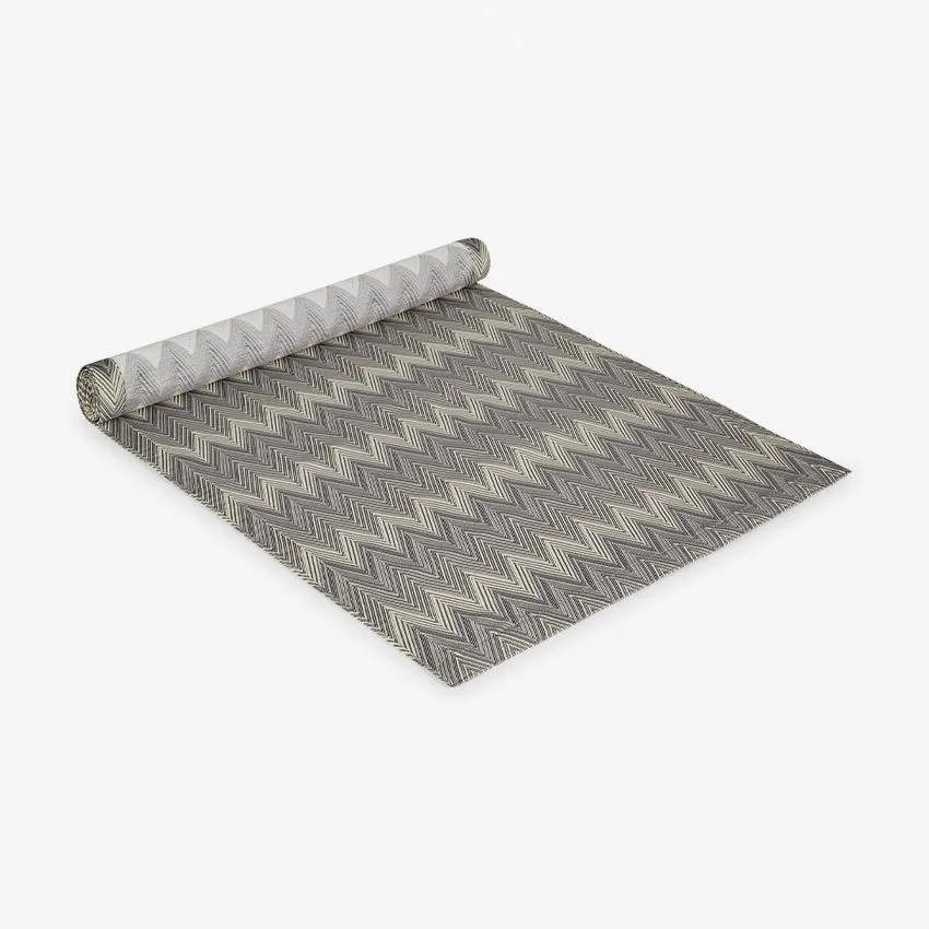 Missoni Home | Brest Table Runner