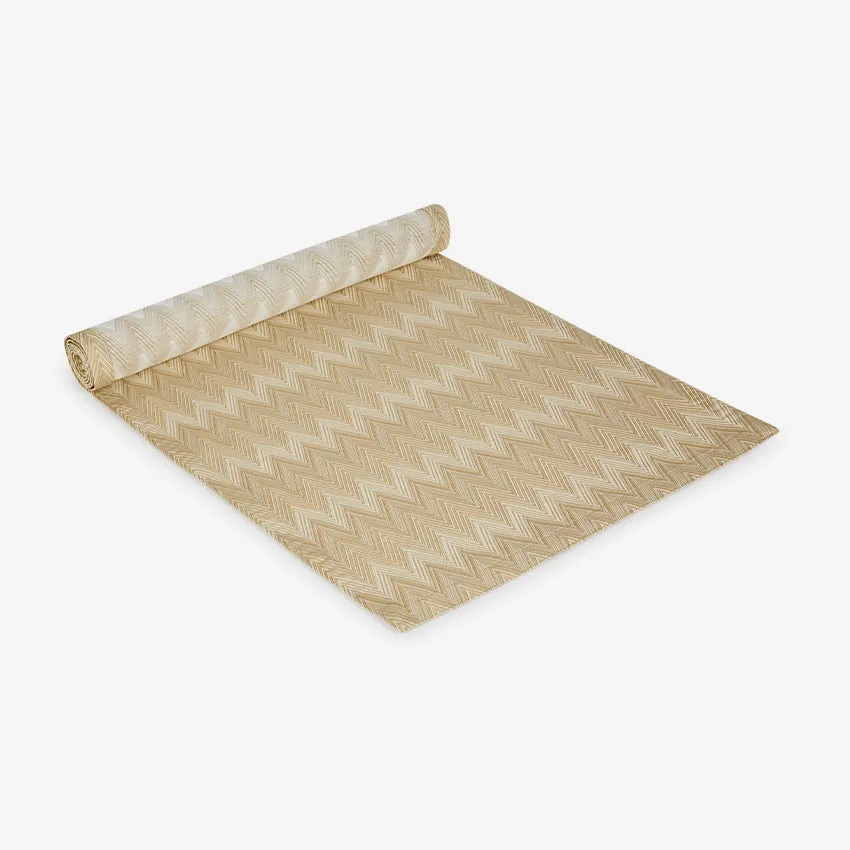 Missoni Home | Brest Table Runner