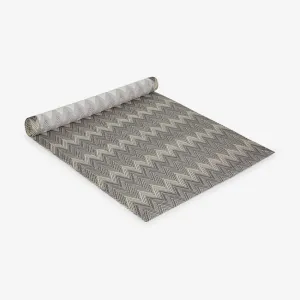 Missoni Home | Brest Table Runner