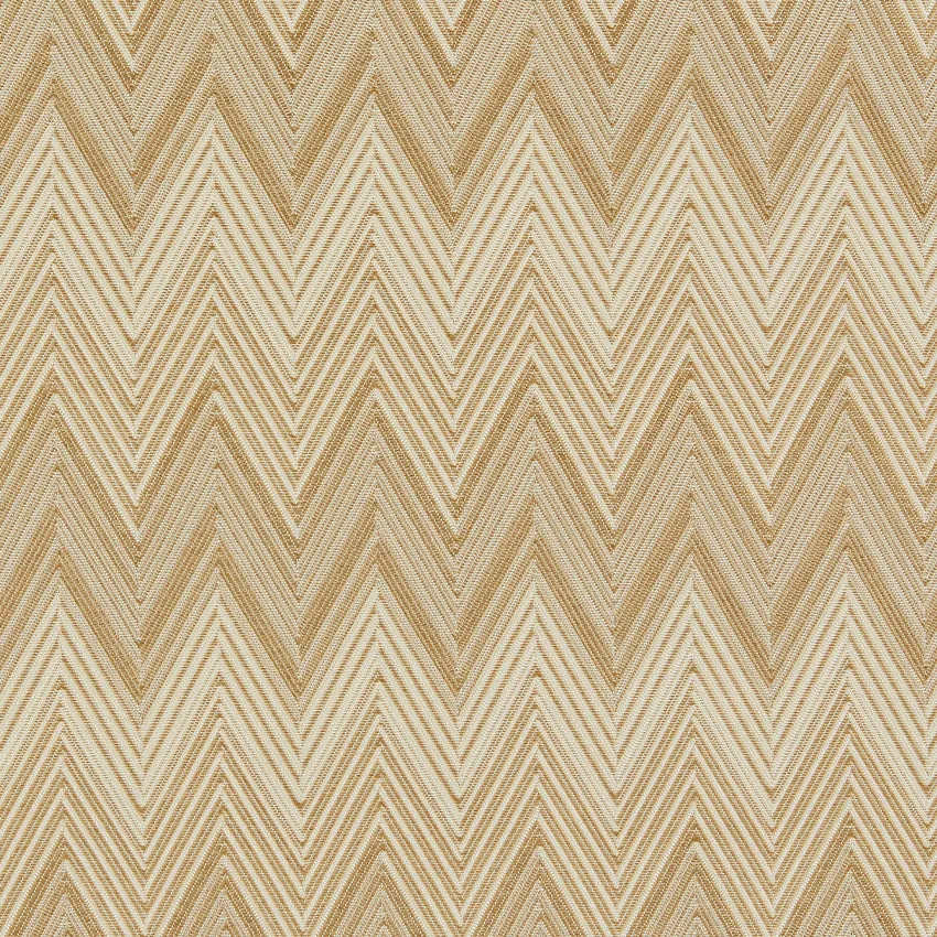 Missoni Home | Brest Table Runner