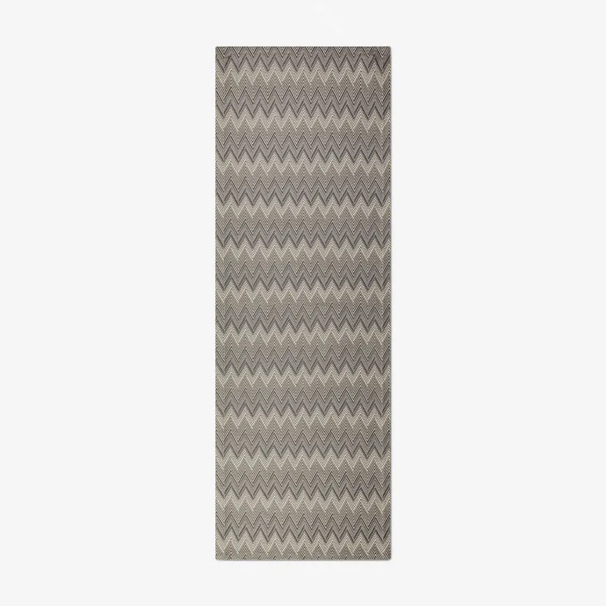 Missoni Home | Brest Table Runner