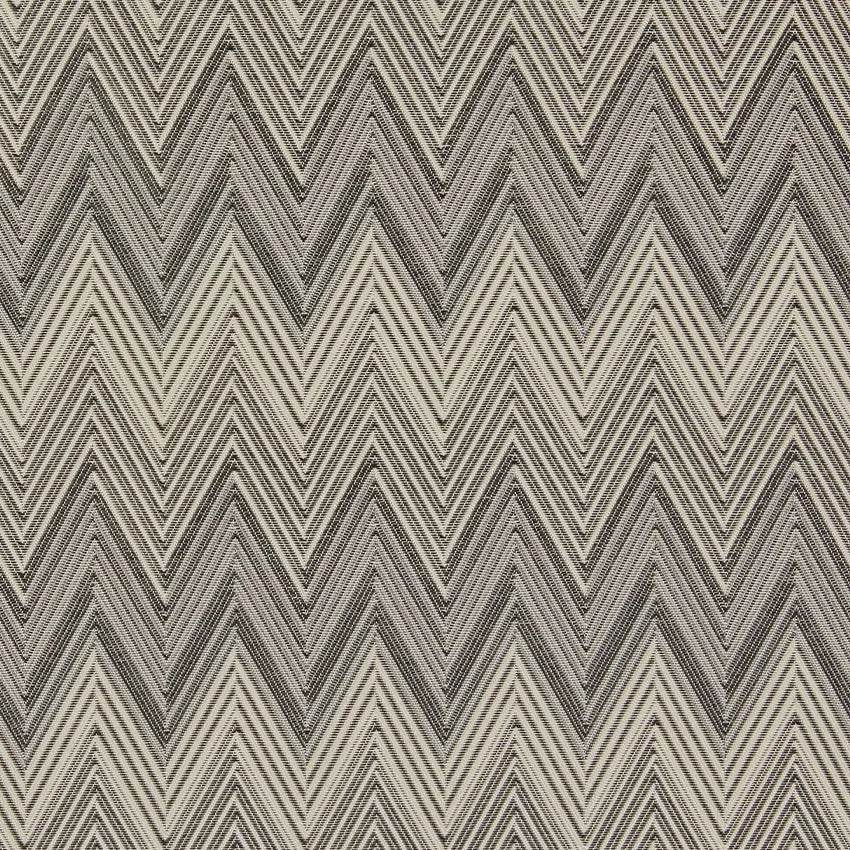 Missoni Home | Brest Table Runner