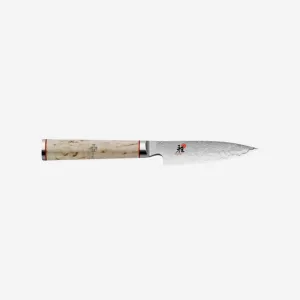 Miyabi | Birchwood 3.5" Paring Knife