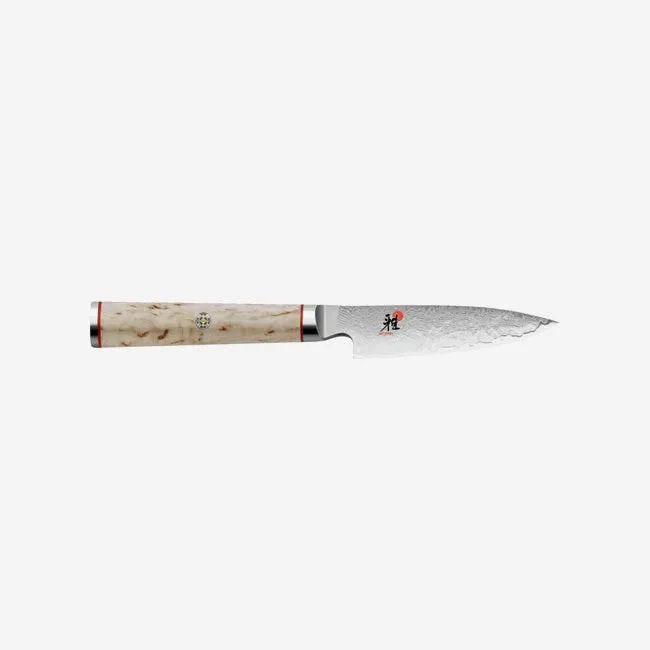 Miyabi | Birchwood 3.5" Paring Knife