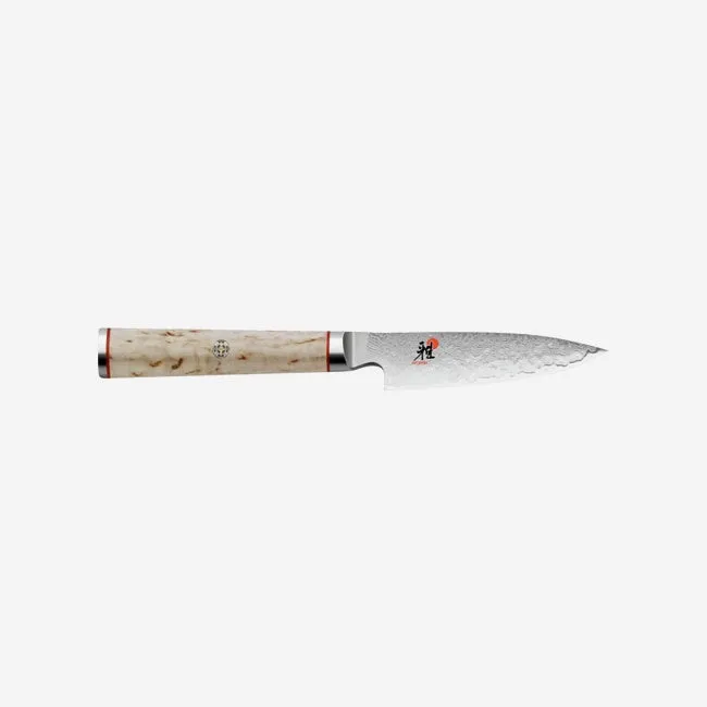 Miyabi | Birchwood 3.5" Paring Knife