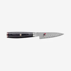 Miyabi | Kaizen 3.5" Shotoh Paring Knife