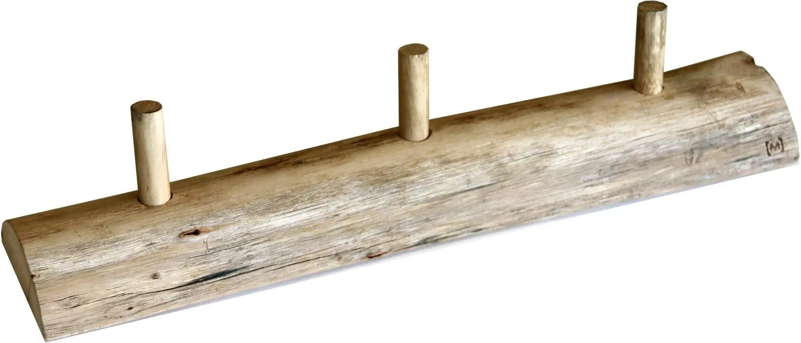 Muubs Alon Hook Fir, 40cm