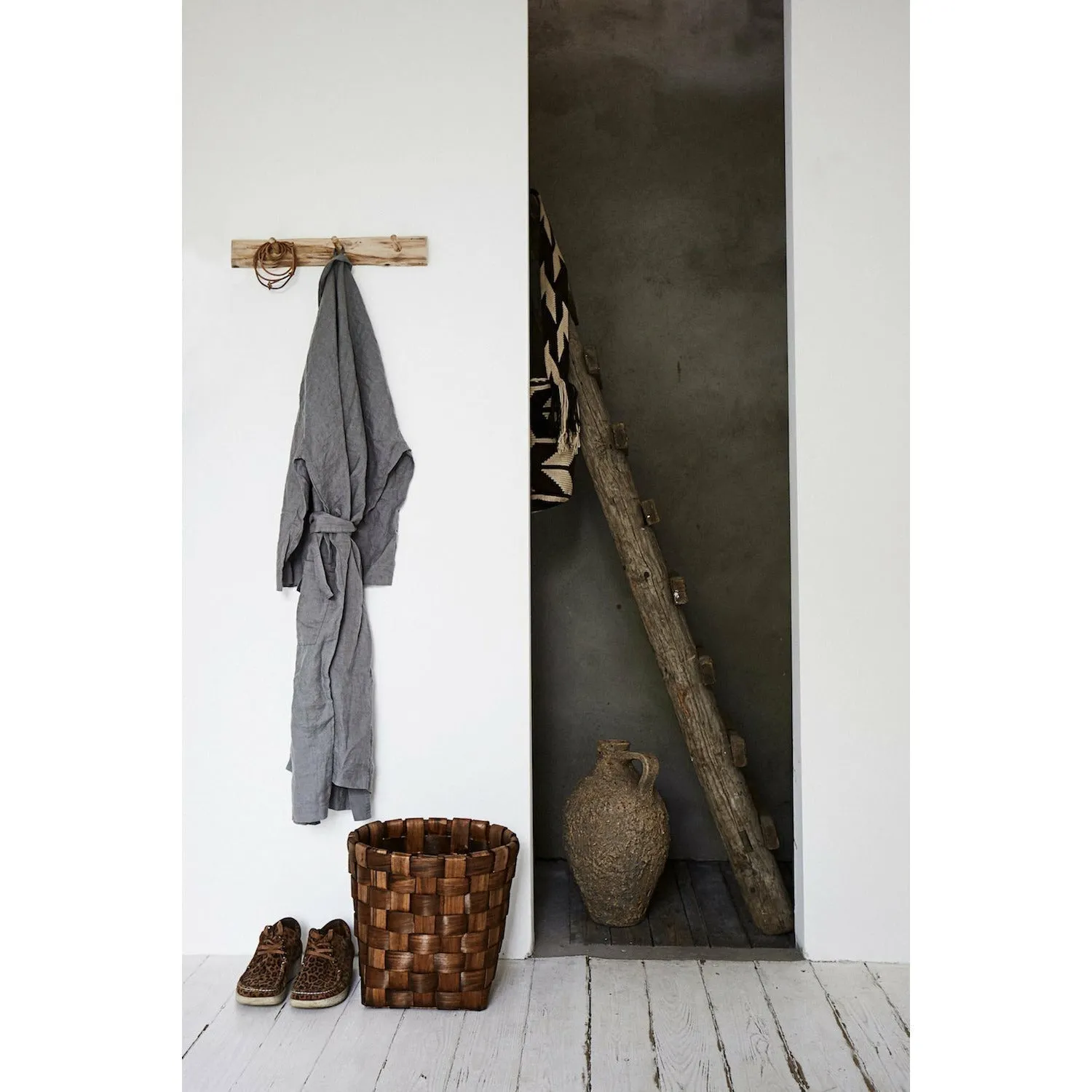 Muubs Alon Hook Fir, 40cm