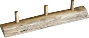 Muubs Alon Hook Fir, 40cm