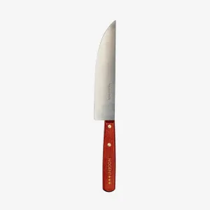 Nogent | Chef's Knife - Hornbeam
