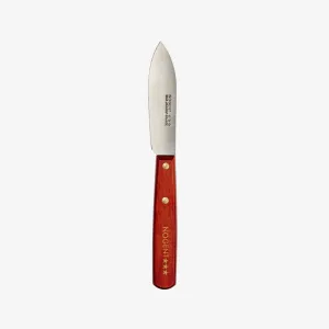 Nogent | Multi-Purpose Kitchen Knife