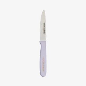 Nogent | Paring Knife (Polypropylene)