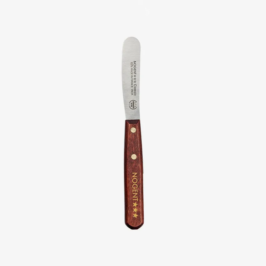 Nogent | Spreader/Butter Knife