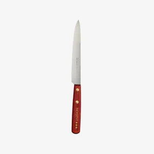Nogent | Utility Knife Hornbeam