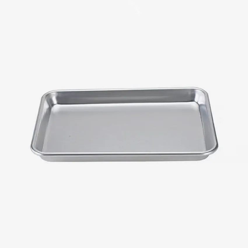 Nordicware | Quarter Sheet