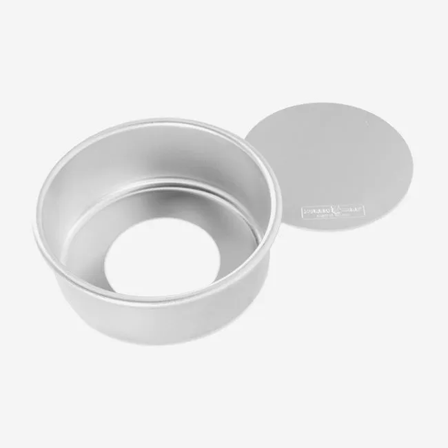 Nordicware | Removable Bottom Cheesecake Pan