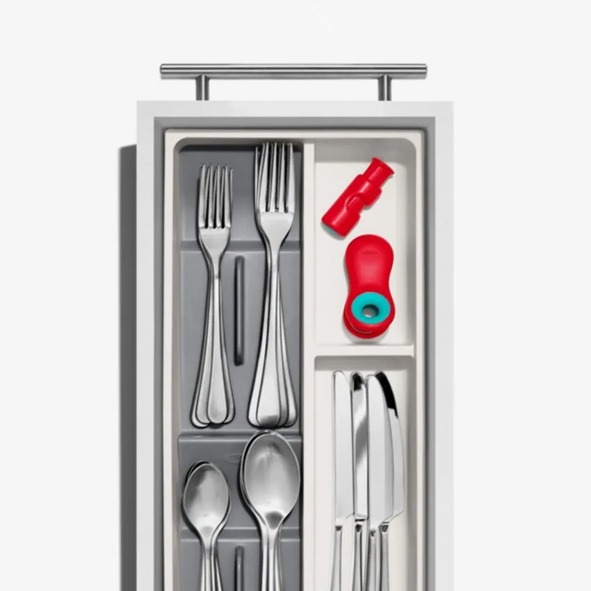 Oxo | GG Compact Utensil Organizer
