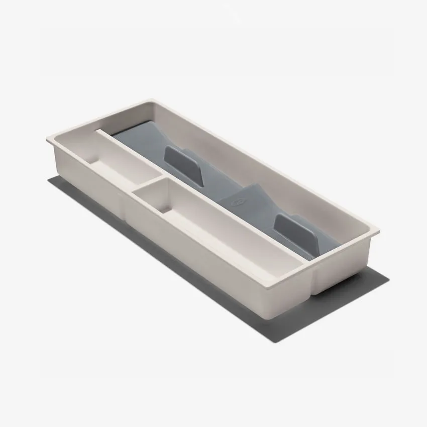 Oxo | GG Compact Utensil Organizer