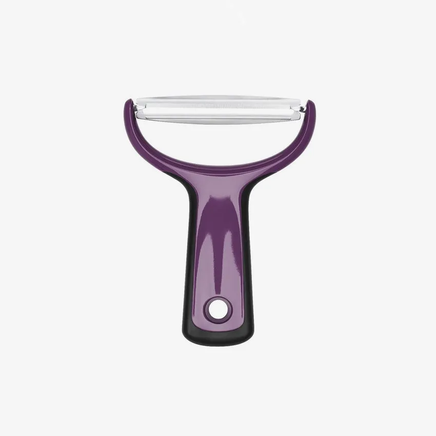 Oxo | GG Vegetable Peeler - Large