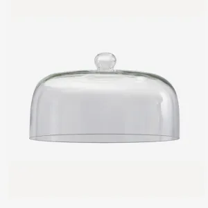 Oxo | Glass Dome D: 27.5 Cm