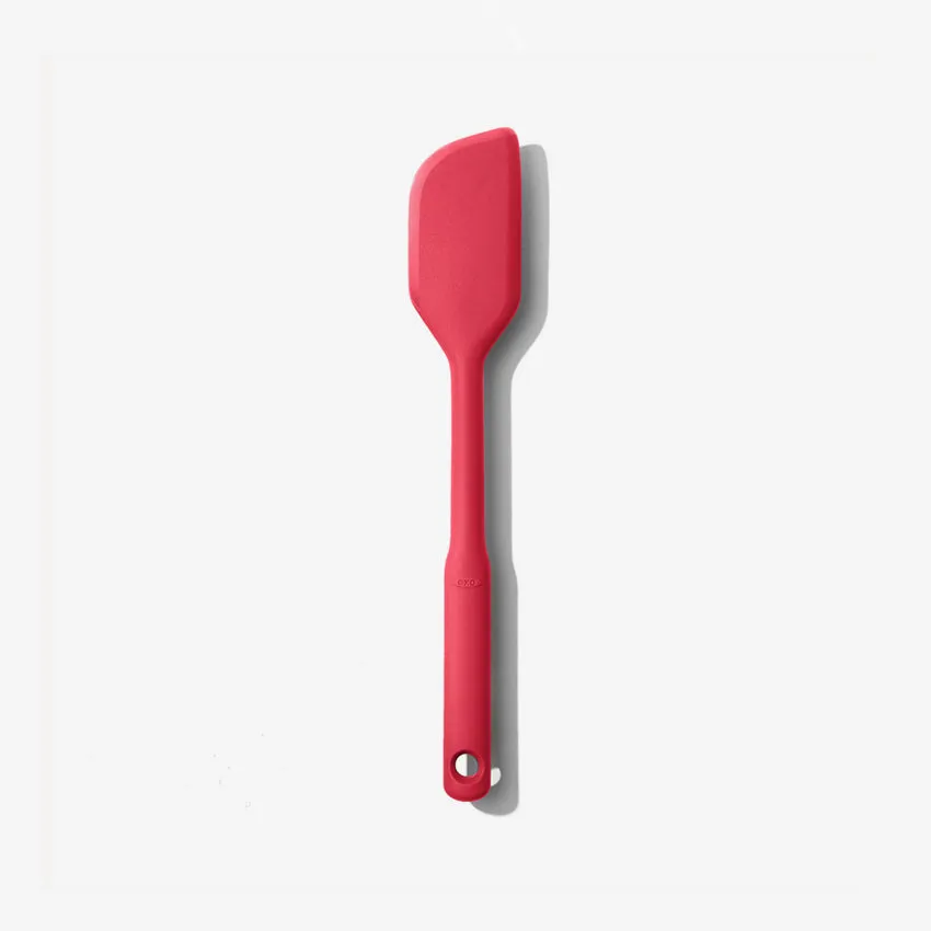 Oxo | Good Grips Silicone Spatulas