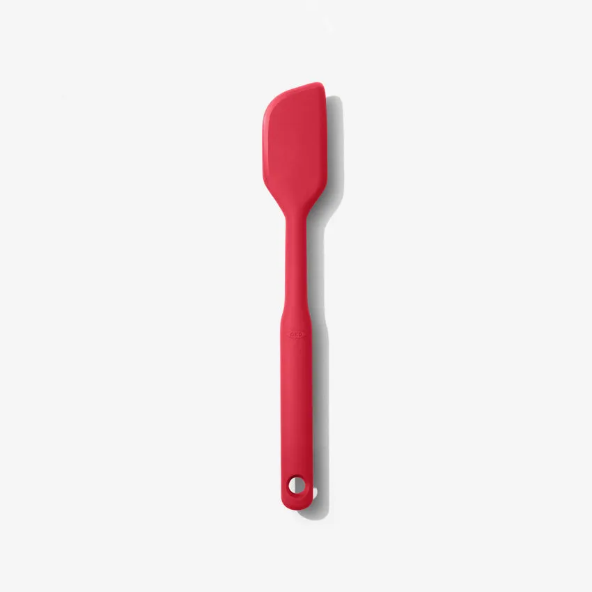 Oxo | Good Grips Silicone Spatulas