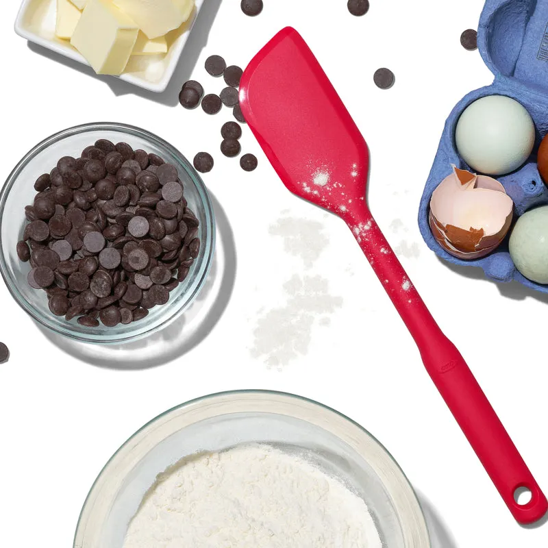 Oxo | Good Grips Silicone Spatulas