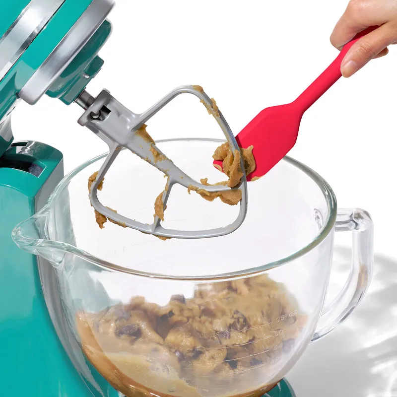 Oxo | Good Grips Silicone Spatulas