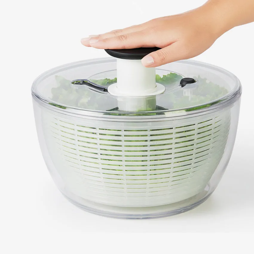 Oxo | Salad Spinner