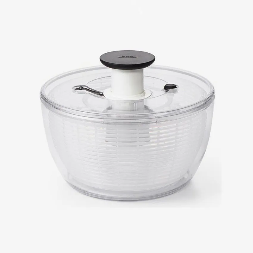 Oxo | Salad Spinner