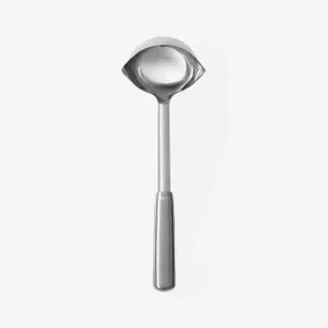 Oxo | Stainless Steel Ladle