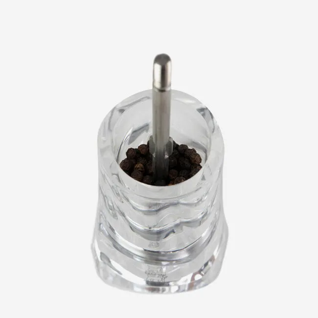 Peugeot | Molene Pepper Mill