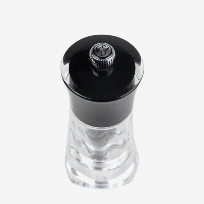 Peugeot | Molene Pepper Mill