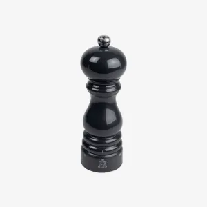Peugeot | Paris Manual u'Select Salt Mill