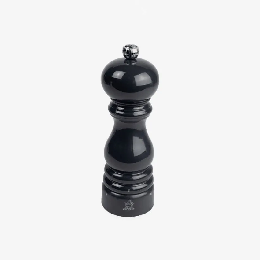Peugeot | Paris Manual u'Select Salt Mill