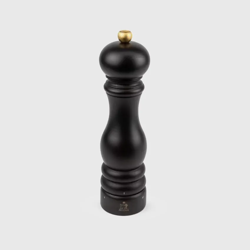 Peugeot | Paris u'Select Wood Pepper Mill