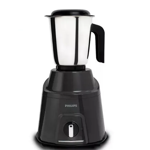 Philips 750 Watt 3 Jar Mixer Grinder - HL7760/00