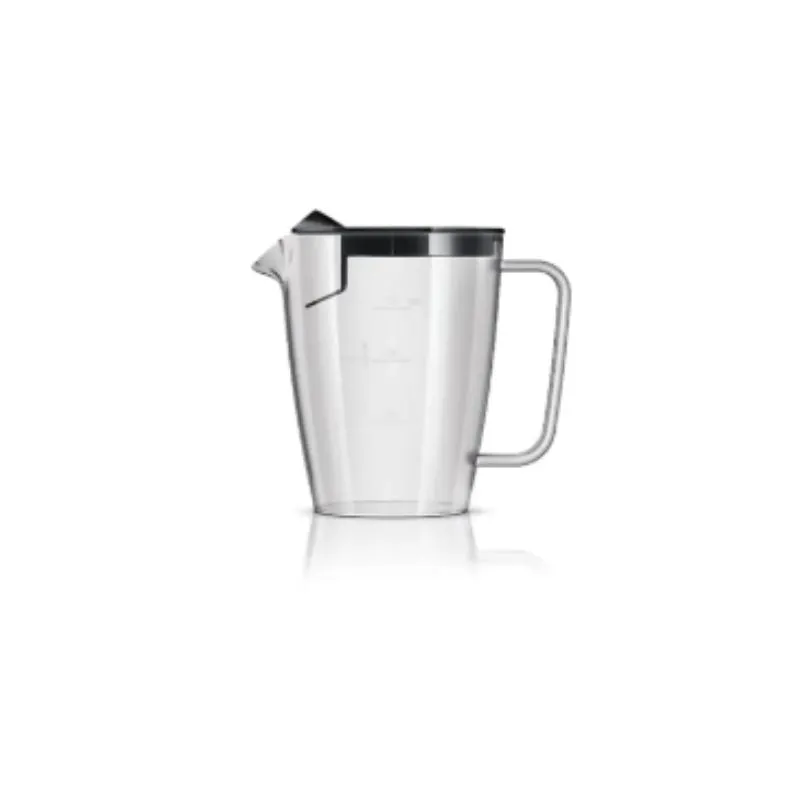 Philips Quick Clean Juicer 800 Watts - HR1863/20