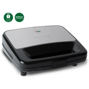 Philips Sandwich Maker XL Sized HD2288/00