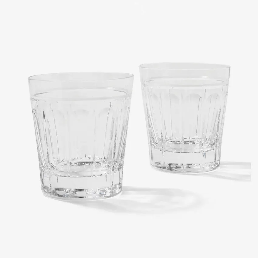 Ralph Lauren | Coraline Dof - Set of 2