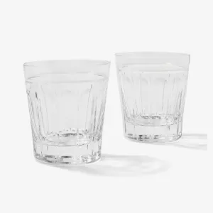Ralph Lauren | Coraline Dof - Set of 2