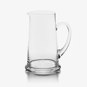 Ralph Lauren | Ethan Pitcher