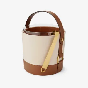Ralph Lauren | Garrett Ice Bucket