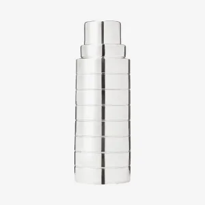 Ralph Lauren | Montgomery Cocktail Shaker