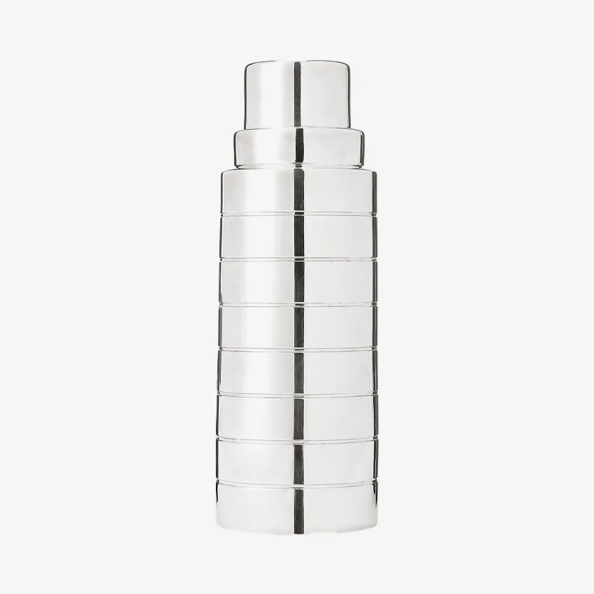 Ralph Lauren | Montgomery Cocktail Shaker