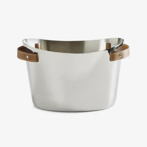 Ralph Lauren | Wyatt Double Champagne Cooler