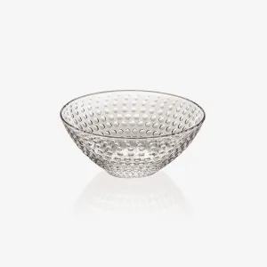 RCR | Galassia Bowl - Set of 4