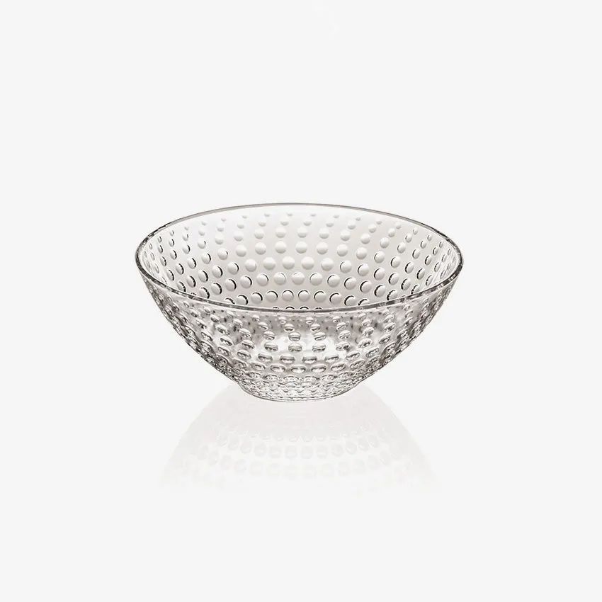 RCR | Galassia Bowl - Set of 4